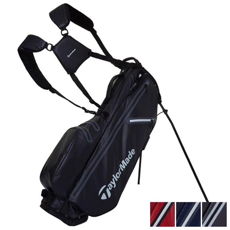 Bolsa Com Suporte Flextech Waterproof - Mercado de Luxo - O Maior E-Commerce de Bens, Produtos e Serviços de Luxo do Brasil.