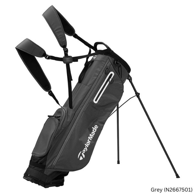 Bolsa Com Suporte FlexTech Super Lite - Mercado de Luxo - O Maior E-Commerce de Bens, Produtos e Serviços de Luxo do Brasil.