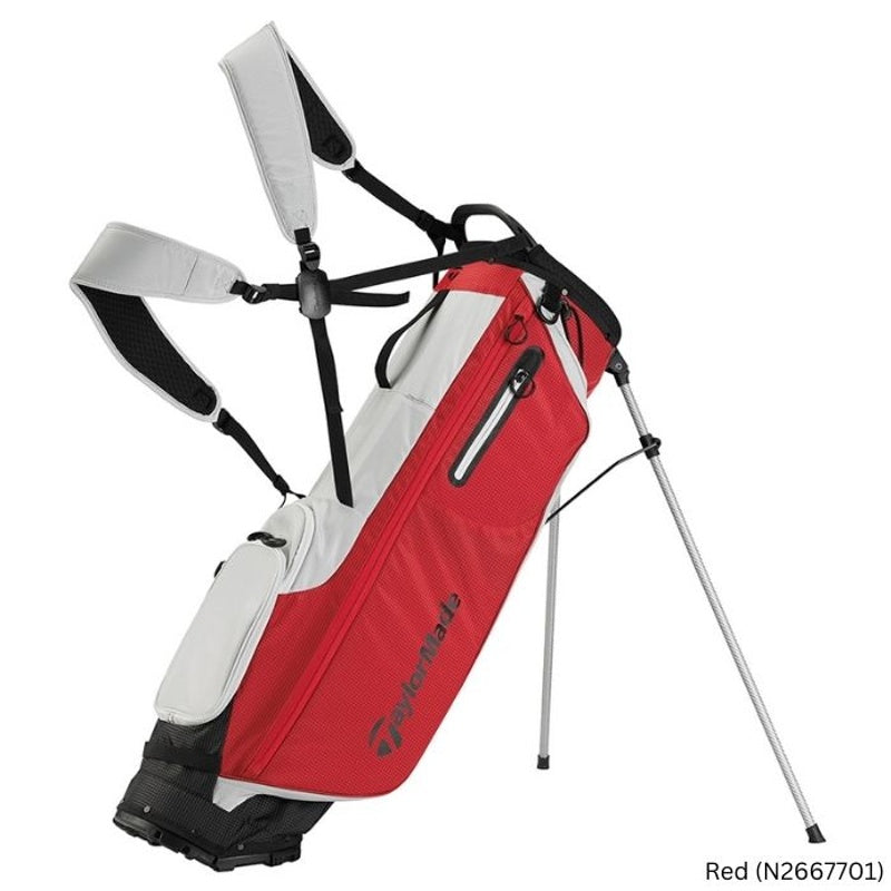 Bolsa Com Suporte FlexTech Super Lite - Mercado de Luxo - O Maior E-Commerce de Bens, Produtos e Serviços de Luxo do Brasil.