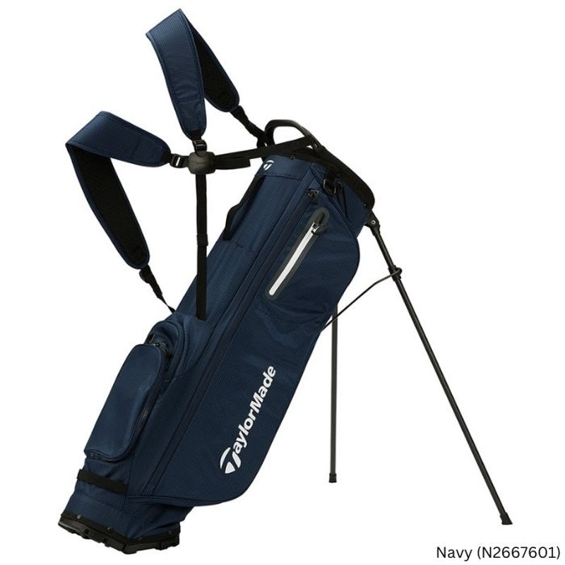 Bolsa Com Suporte FlexTech Super Lite - Mercado de Luxo - O Maior E-Commerce de Bens, Produtos e Serviços de Luxo do Brasil.