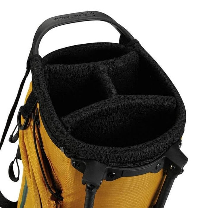 Bolsa Com Suporte FlexTech Super Lite - Mercado de Luxo - O Maior E-Commerce de Bens, Produtos e Serviços de Luxo do Brasil.