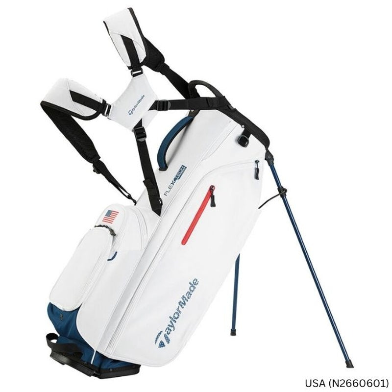 Bolsa Com Suporte FlexTech Crossover - Mercado de Luxo - O Maior E-Commerce de Bens, Produtos e Serviços de Luxo do Brasil.