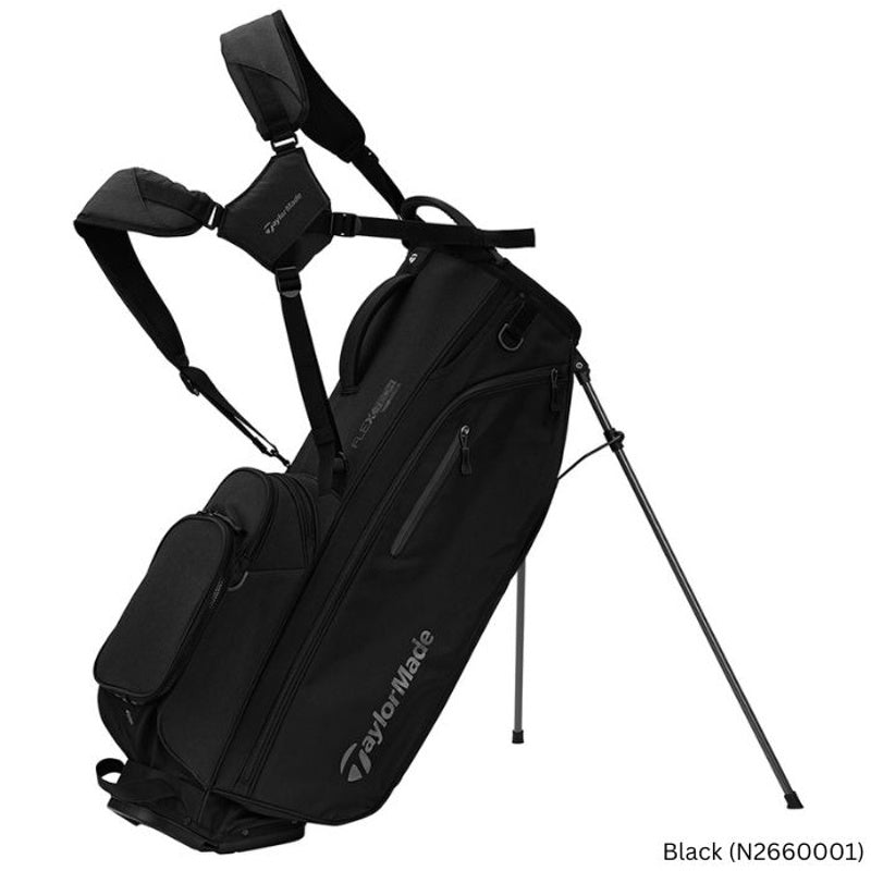 Bolsa Com Suporte FlexTech Crossover - Mercado de Luxo - O Maior E-Commerce de Bens, Produtos e Serviços de Luxo do Brasil.