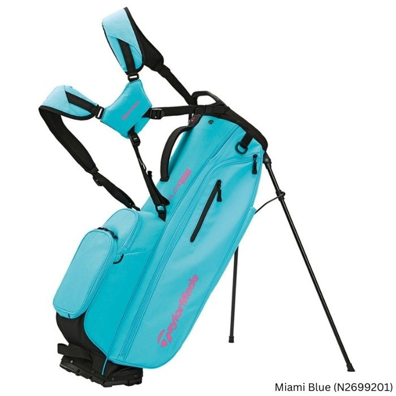 Bolsa Com Suporte FlexTech - Mercado de Luxo - O Maior E-Commerce de Bens, Produtos e Serviços de Luxo do Brasil.