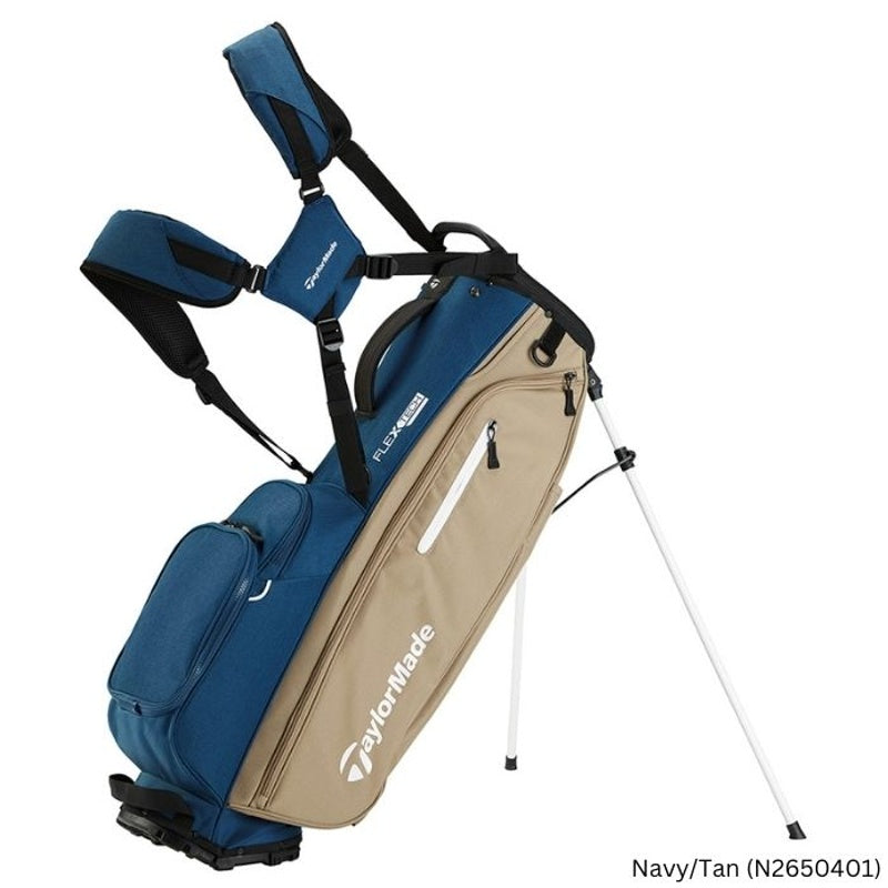Bolsa Com Suporte FlexTech - Mercado de Luxo - O Maior E-Commerce de Bens, Produtos e Serviços de Luxo do Brasil.