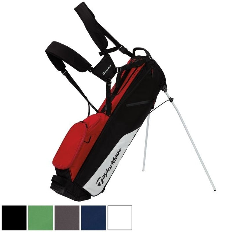 Bolsa Com Suporte FlexTech Lite - Mercado de Luxo - O Maior E-Commerce de Bens, Produtos e Serviços de Luxo do Brasil.
