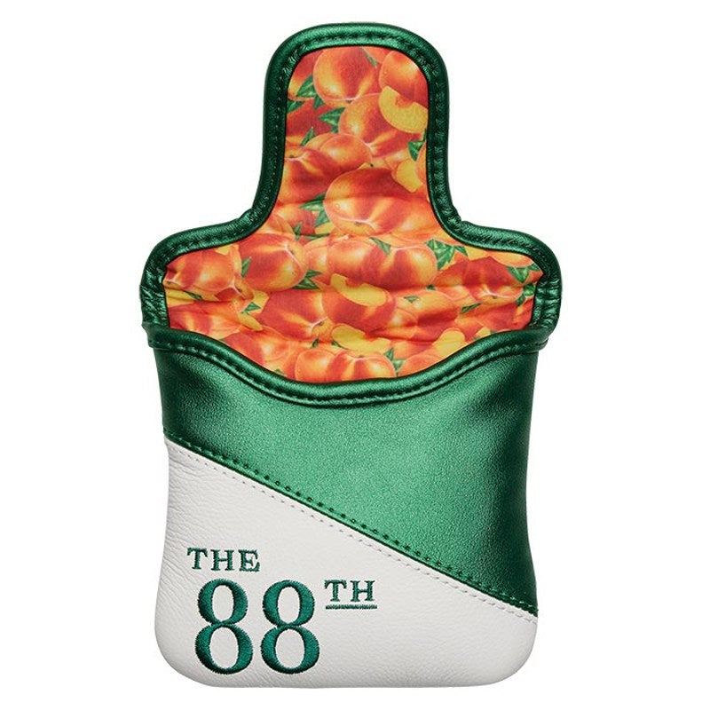 Headcover Season Opener Putter 2024 - Mercado de Luxo - O Maior E-Commerce de Bens, Produtos e Serviços de Luxo do Brasil.