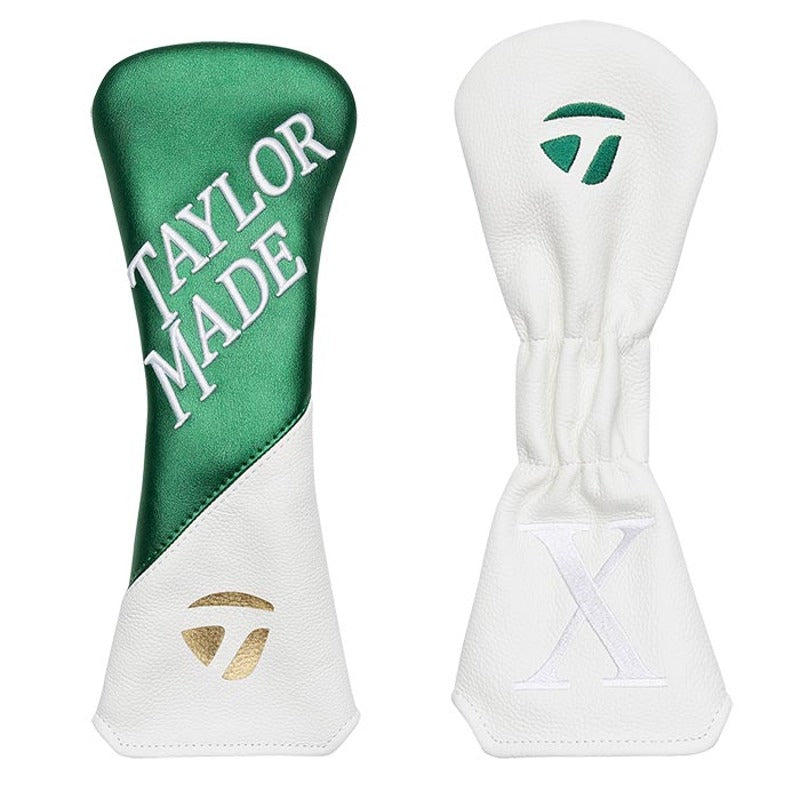 Headcover Season Opener Rescue 2024 - Mercado de Luxo - O Maior E-Commerce de Bens, Produtos e Serviços de Luxo do Brasil.