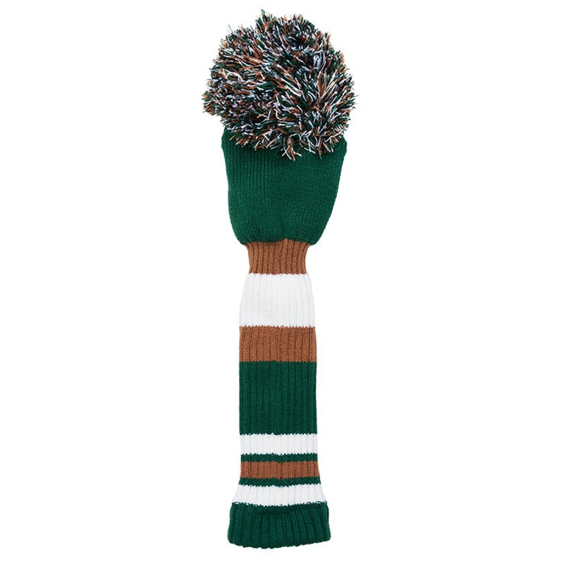 Headcover Summer Commemorative Driver - Mercado de Luxo - O Maior E-Commerce de Bens, Produtos e Serviços de Luxo do Brasil.