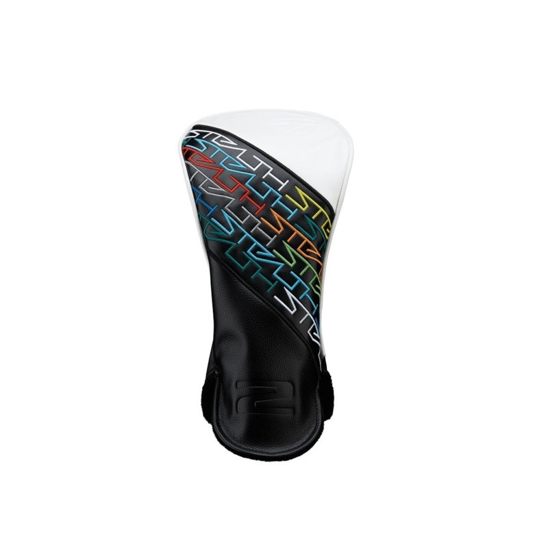 Headcover MyStealth 2 Driver - Mercado de Luxo - O Maior E-Commerce de Bens, Produtos e Serviços de Luxo do Brasil.