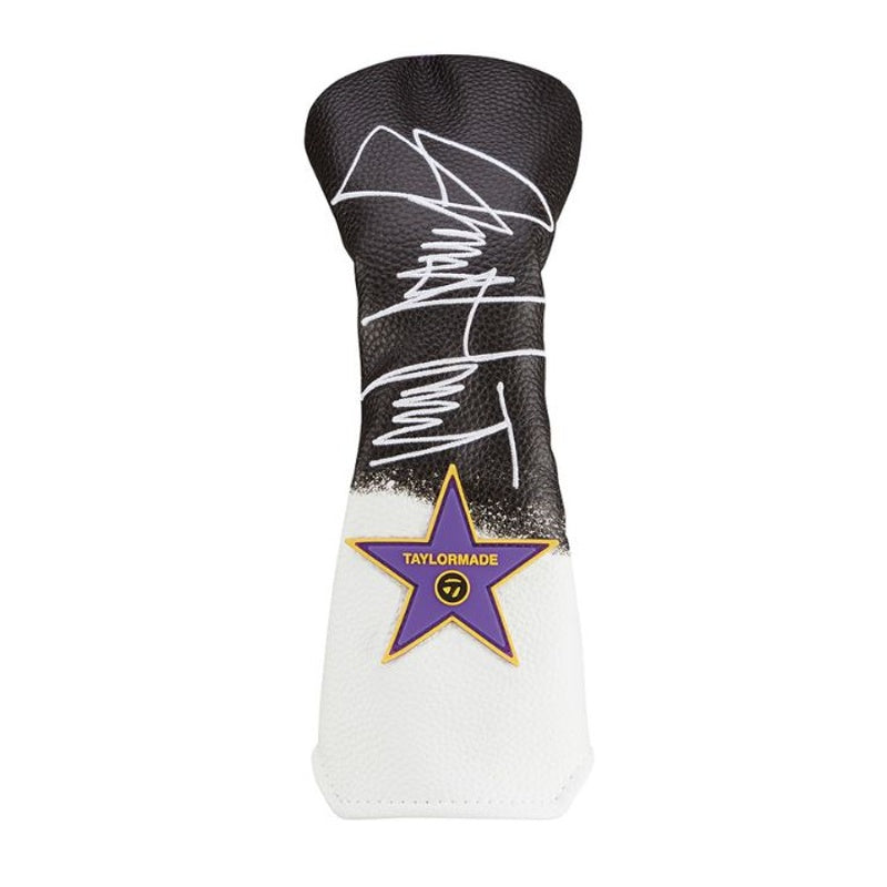 Headcover 2023 Summer Commemorative Rescue - Mercado de Luxo - O Maior E-Commerce de Bens, Produtos e Serviços de Luxo do Brasil.
