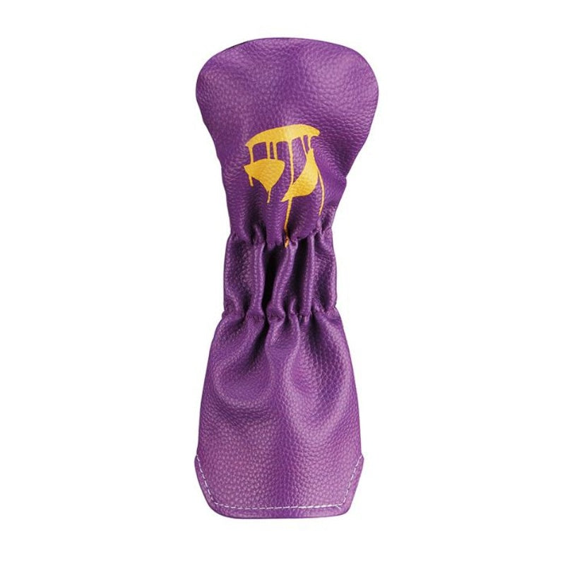 Headcover 2023 Summer Commemorative Rescue - Mercado de Luxo - O Maior E-Commerce de Bens, Produtos e Serviços de Luxo do Brasil.
