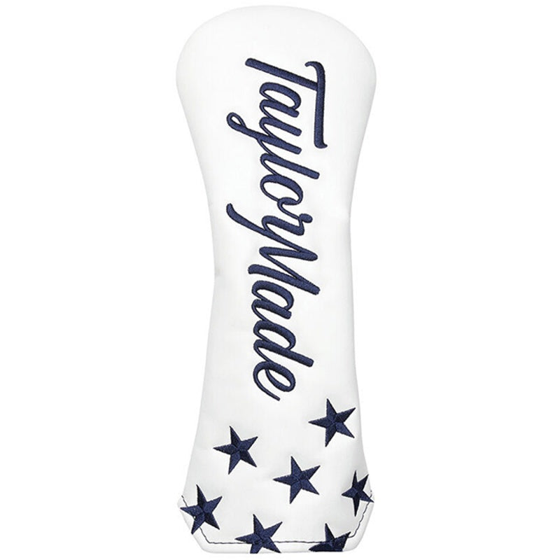 Headcover Ladies Summer Commemorative Rescue - Mercado de Luxo - O Maior E-Commerce de Bens, Produtos e Serviços de Luxo do Brasil.
