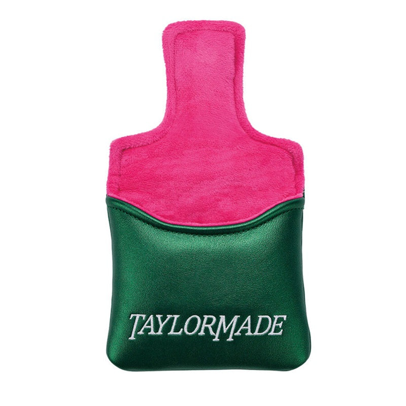 Headcover Season Opener Spider Putter - Mercado de Luxo - O Maior E-Commerce de Bens, Produtos e Serviços de Luxo do Brasil.