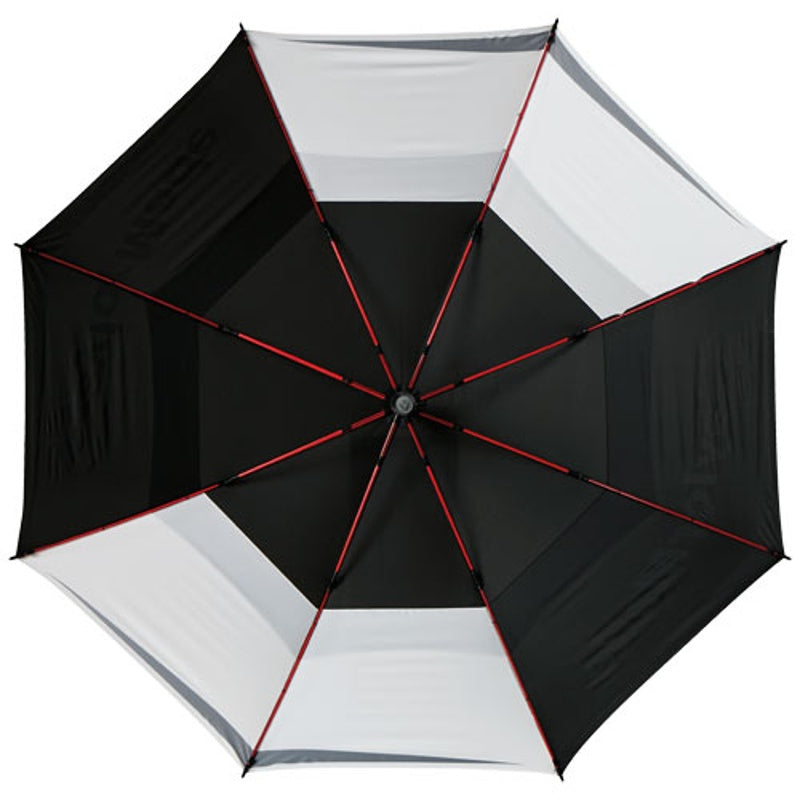 Guarda-Chuva TP Tour Double Canopy - Mercado de Luxo - O Maior E-Commerce de Bens, Produtos e Serviços de Luxo do Brasil.