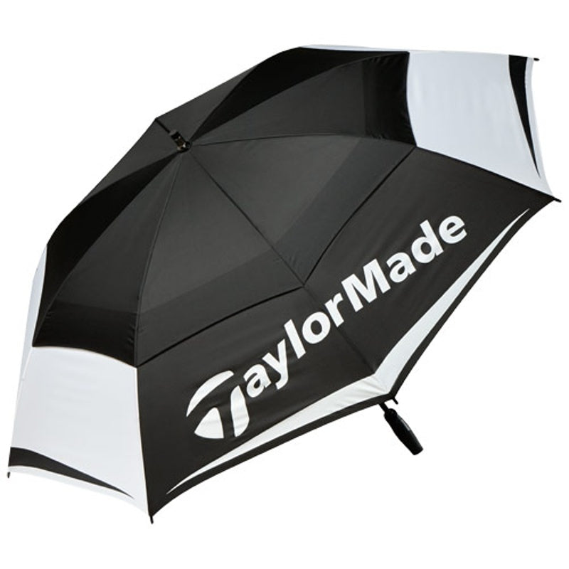 Guarda-Chuva TP Tour Double Canopy - Mercado de Luxo - O Maior E-Commerce de Bens, Produtos e Serviços de Luxo do Brasil.