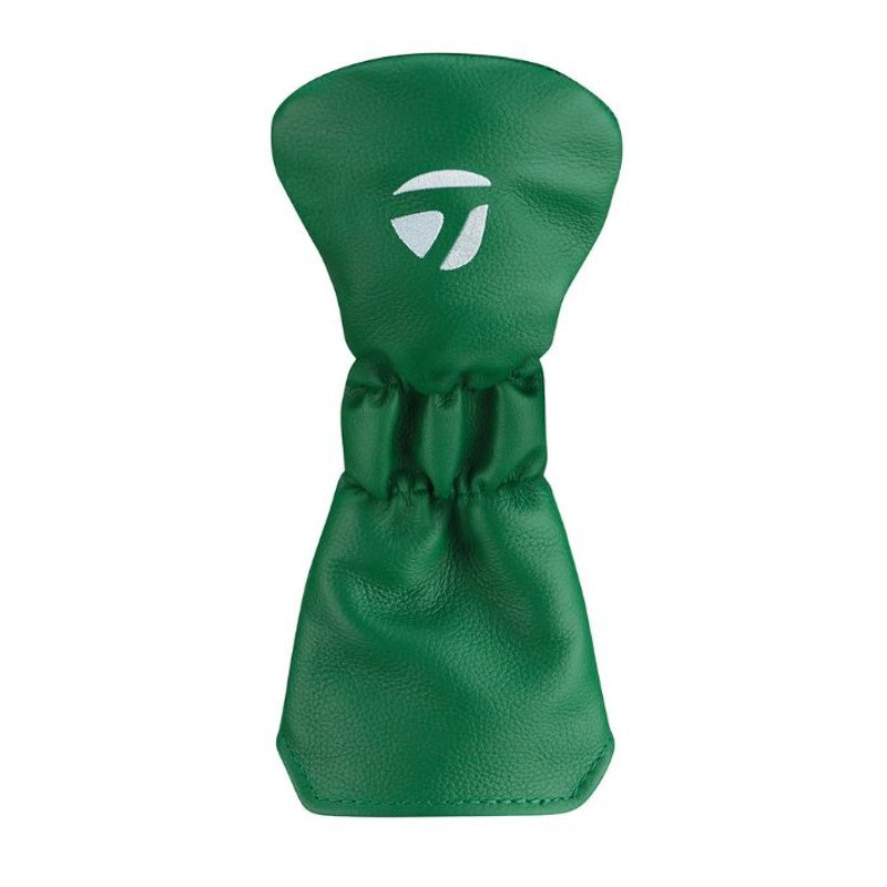 Headcover British Open Driver - Mercado de Luxo - O Maior E-Commerce de Bens, Produtos e Serviços de Luxo do Brasil.