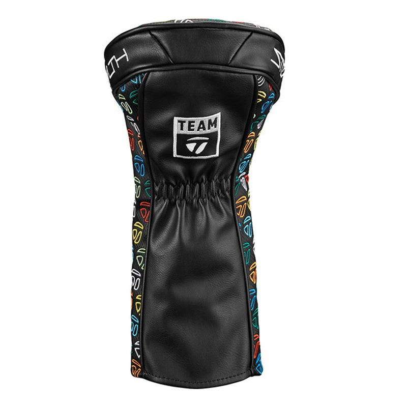 Headcover MyStealth Driver - Mercado de Luxo - O Maior E-Commerce de Bens, Produtos e Serviços de Luxo do Brasil.