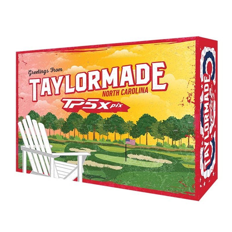 Bolas TP5x Pix Summer Commemorative - Mercado de Luxo - O Maior E-Commerce de Bens, Produtos e Serviços de Luxo do Brasil.