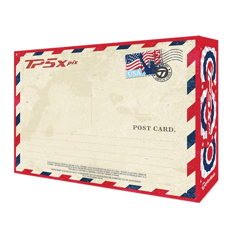 Bolas TP5x Pix Summer Commemorative - Mercado de Luxo - O Maior E-Commerce de Bens, Produtos e Serviços de Luxo do Brasil.