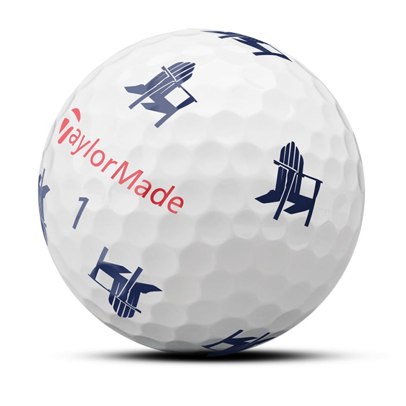 Bolas TP5x Pix Summer Commemorative - Mercado de Luxo - O Maior E-Commerce de Bens, Produtos e Serviços de Luxo do Brasil.