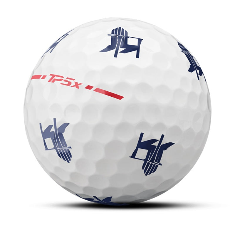 Bolas TP5x Pix Summer Commemorative - Mercado de Luxo - O Maior E-Commerce de Bens, Produtos e Serviços de Luxo do Brasil.