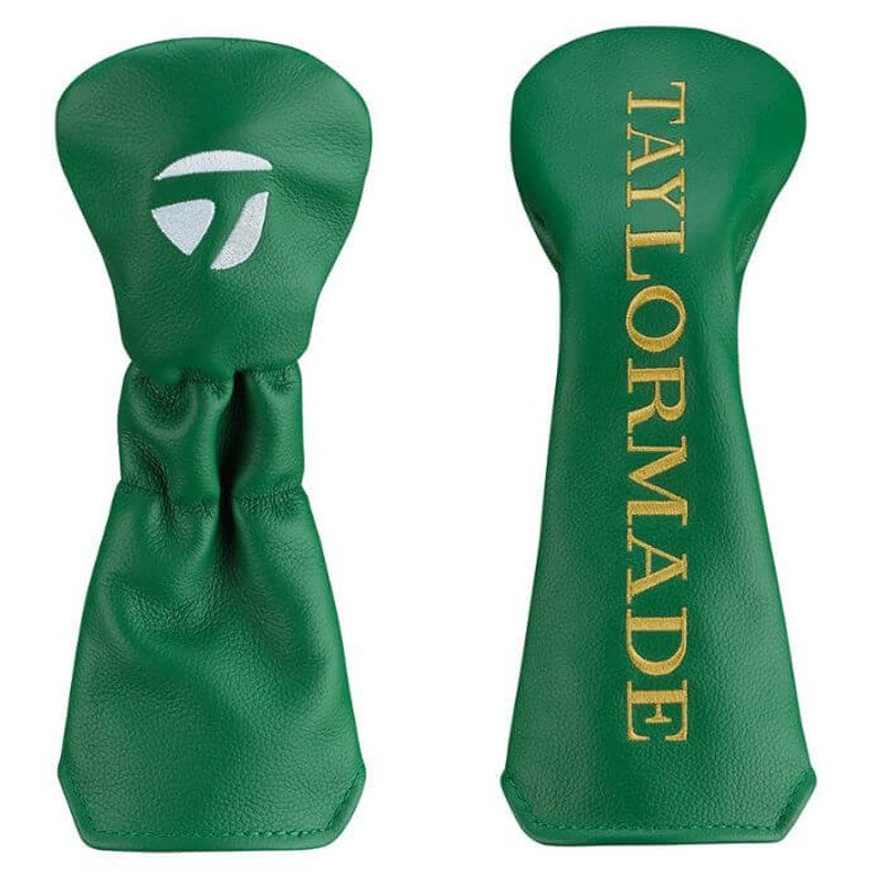 Headcover British Open Rescue - Mercado de Luxo - O Maior E-Commerce de Bens, Produtos e Serviços de Luxo do Brasil.