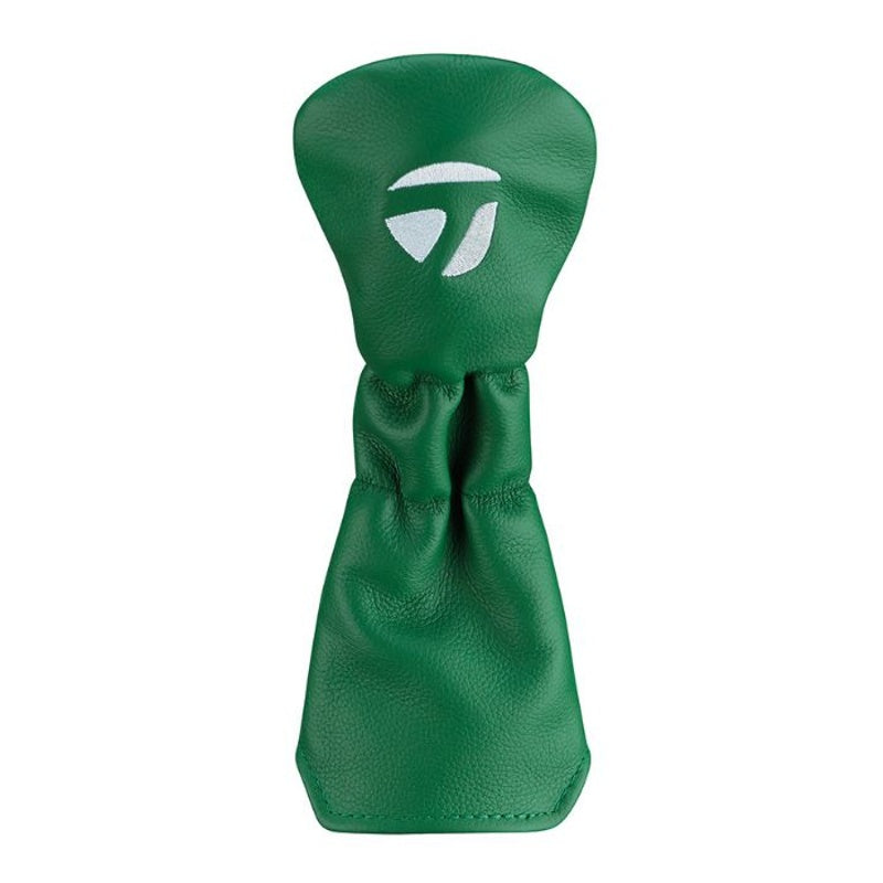 Headcover British Open Rescue - Mercado de Luxo - O Maior E-Commerce de Bens, Produtos e Serviços de Luxo do Brasil.