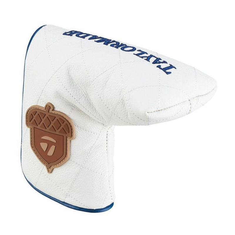 Headcover Professional Championship Blade Putter - Mercado de Luxo - O Maior E-Commerce de Bens, Produtos e Serviços de Luxo do Brasil.