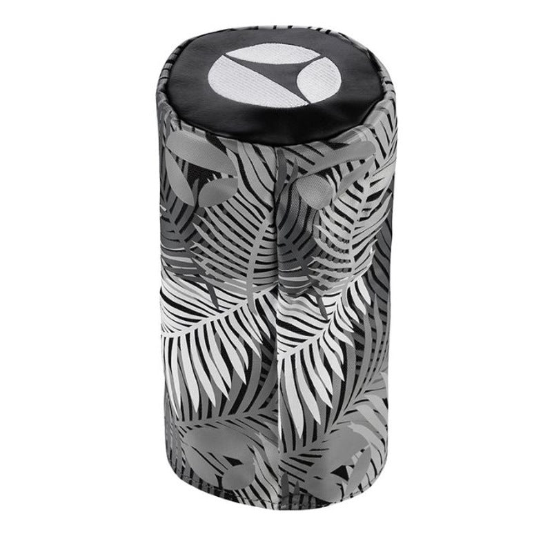 Headcover Barrel Driver - Mercado de Luxo - O Maior E-Commerce de Bens, Produtos e Serviços de Luxo do Brasil.