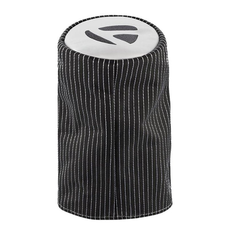Headcover Barrel Driver - Mercado de Luxo - O Maior E-Commerce de Bens, Produtos e Serviços de Luxo do Brasil.