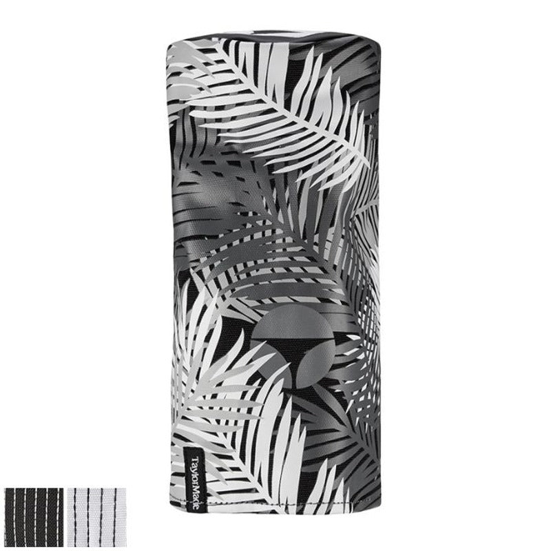 Headcover Barrel Driver - Mercado de Luxo - O Maior E-Commerce de Bens, Produtos e Serviços de Luxo do Brasil.