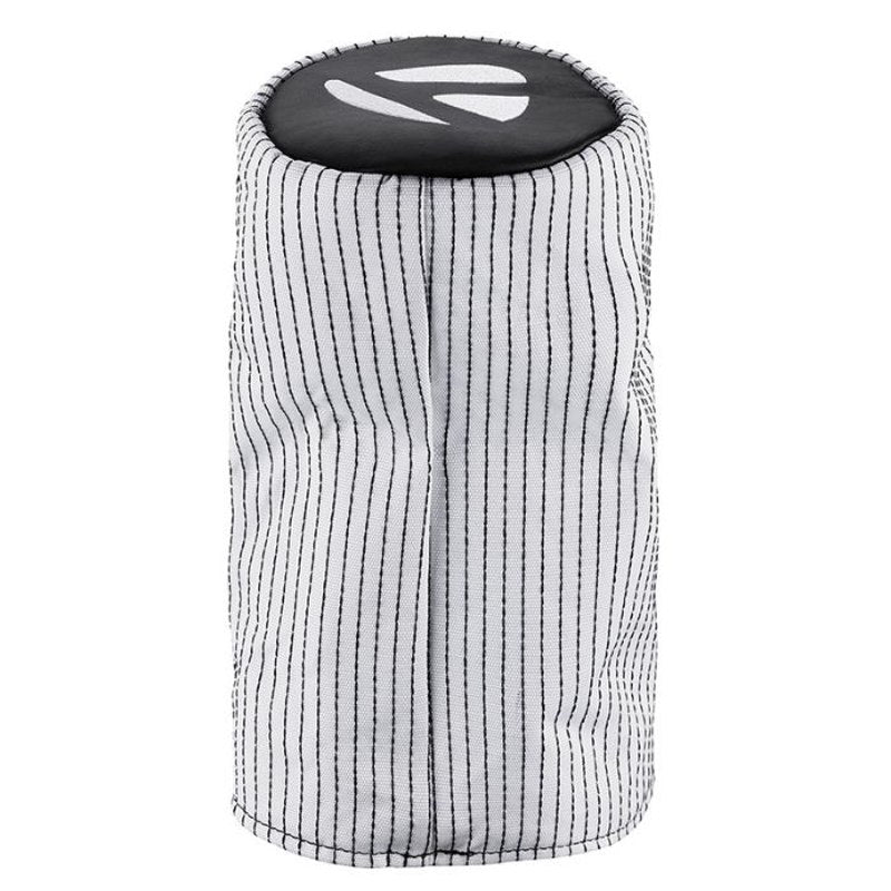 Headcover Barrel Driver - Mercado de Luxo - O Maior E-Commerce de Bens, Produtos e Serviços de Luxo do Brasil.