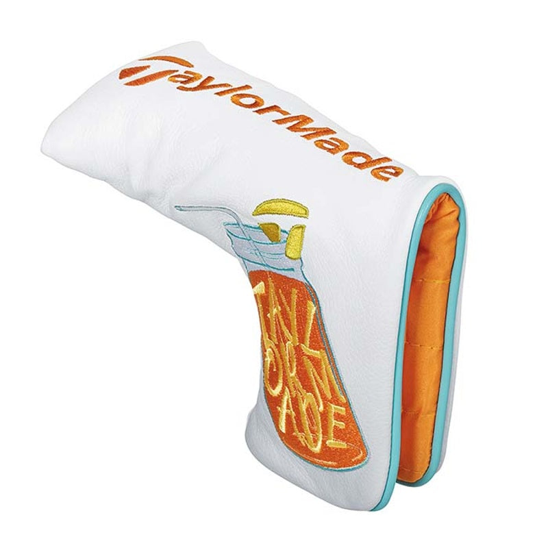 Headcover Made Pro Championship Blade Putter - Mercado de Luxo - O Maior E-Commerce de Bens, Produtos e Serviços de Luxo do Brasil.