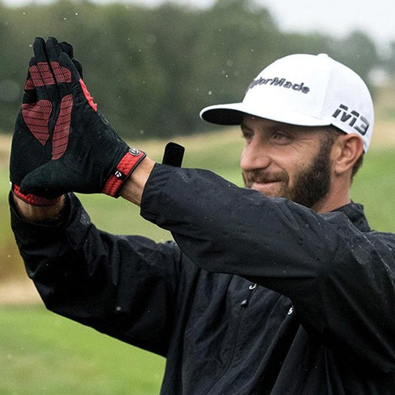 Luva Rain Control - Mercado de Luxo - O Maior E-Commerce de Bens, Produtos e Serviços de Luxo do Brasil.