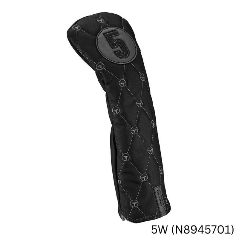 Headcover Patterned Fairwaywood - Mercado de Luxo - O Maior E-Commerce de Bens, Produtos e Serviços de Luxo do Brasil.