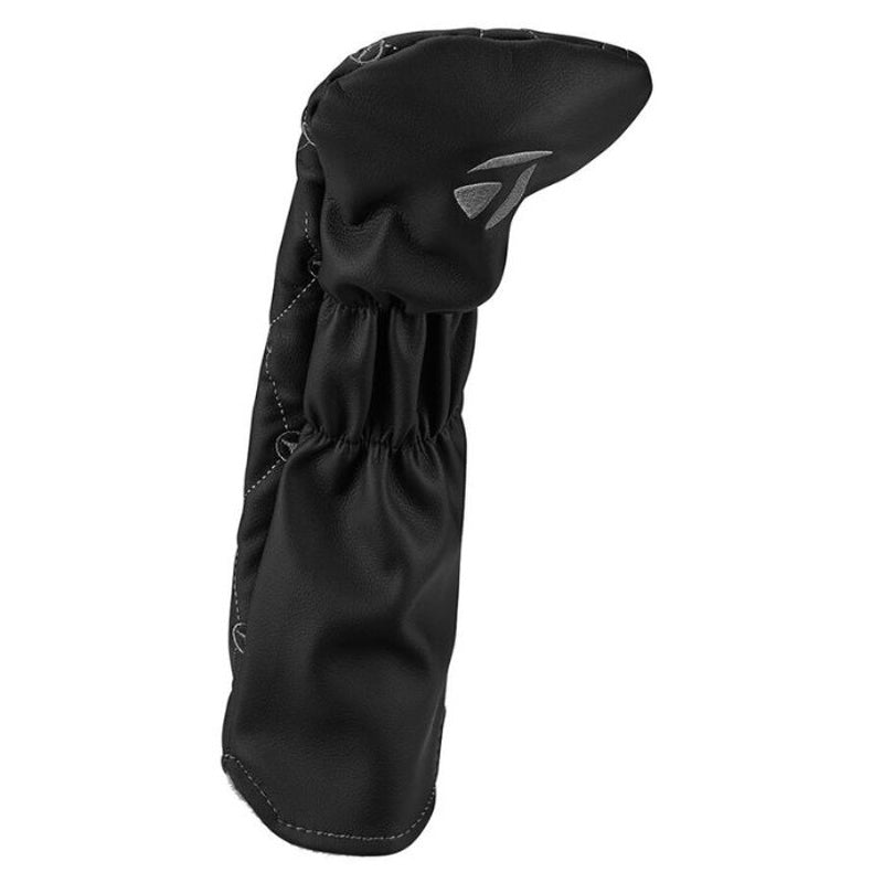 Headcover Patterned Fairwaywood - Mercado de Luxo - O Maior E-Commerce de Bens, Produtos e Serviços de Luxo do Brasil.