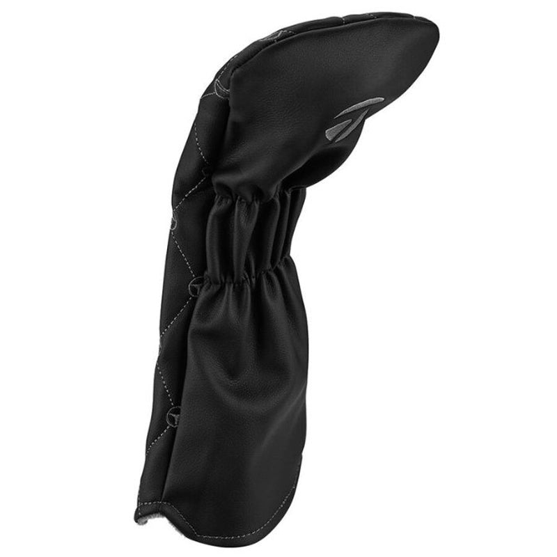 Headcover Patterned Fairwaywood - Mercado de Luxo - O Maior E-Commerce de Bens, Produtos e Serviços de Luxo do Brasil.