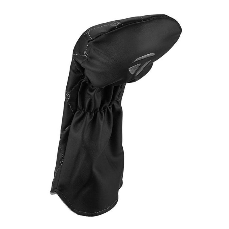 Headcover Patterned Driver - Mercado de Luxo - O Maior E-Commerce de Bens, Produtos e Serviços de Luxo do Brasil.