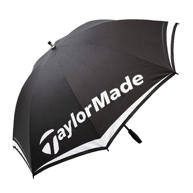 Guarda-Chuva Single Canopy - Mercado de Luxo - O Maior E-Commerce de Bens, Produtos e Serviços de Luxo do Brasil.