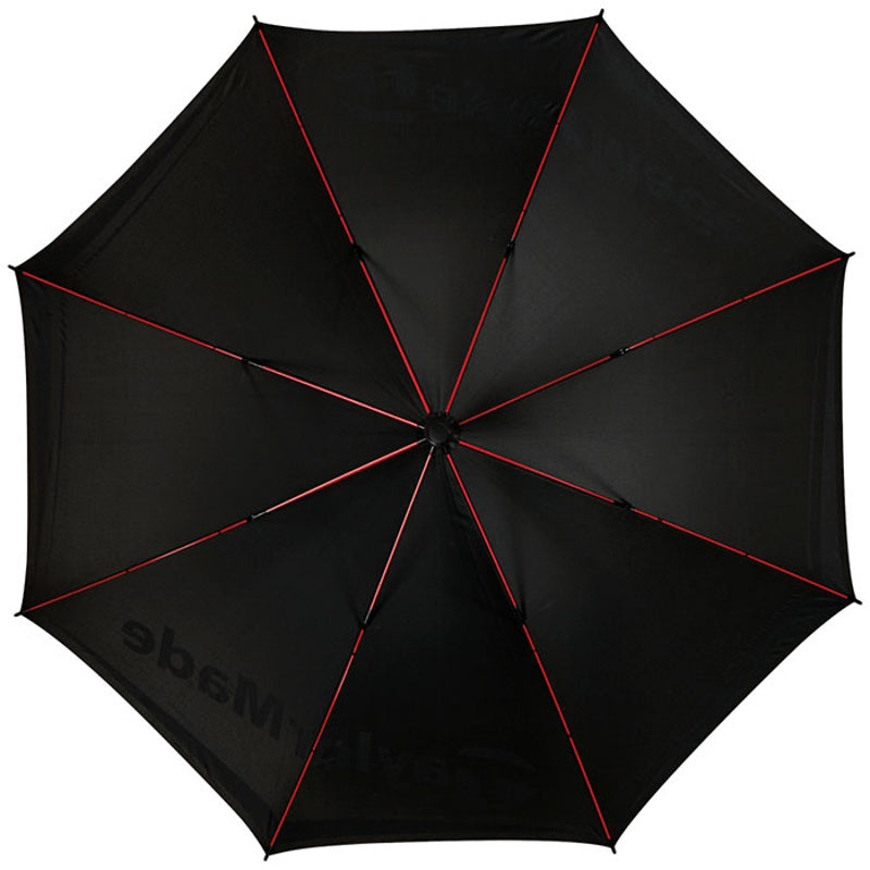 Guarda-Chuva Single Canopy - Mercado de Luxo - O Maior E-Commerce de Bens, Produtos e Serviços de Luxo do Brasil.