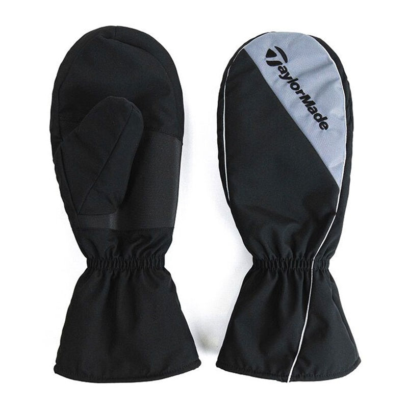 Luva Cart Mittens - Mercado de Luxo - O Maior E-Commerce de Bens, Produtos e Serviços de Luxo do Brasil.
