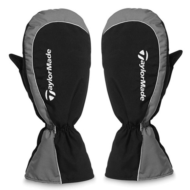 Luva 2018 Cart Mittens - Mercado de Luxo - O Maior E-Commerce de Bens, Produtos e Serviços de Luxo do Brasil.