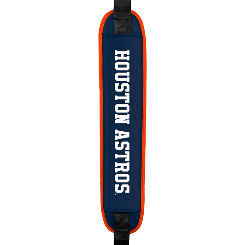Bolsa para Carrinho Houston Astros Bucket III Cooler - Mercado de Luxo - O Maior E-Commerce de Bens, Produtos e Serviços de Luxo do Brasil.