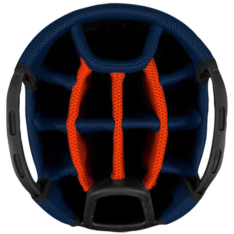 Bolsa para Carrinho Houston Astros Bucket III Cooler - Mercado de Luxo - O Maior E-Commerce de Bens, Produtos e Serviços de Luxo do Brasil.