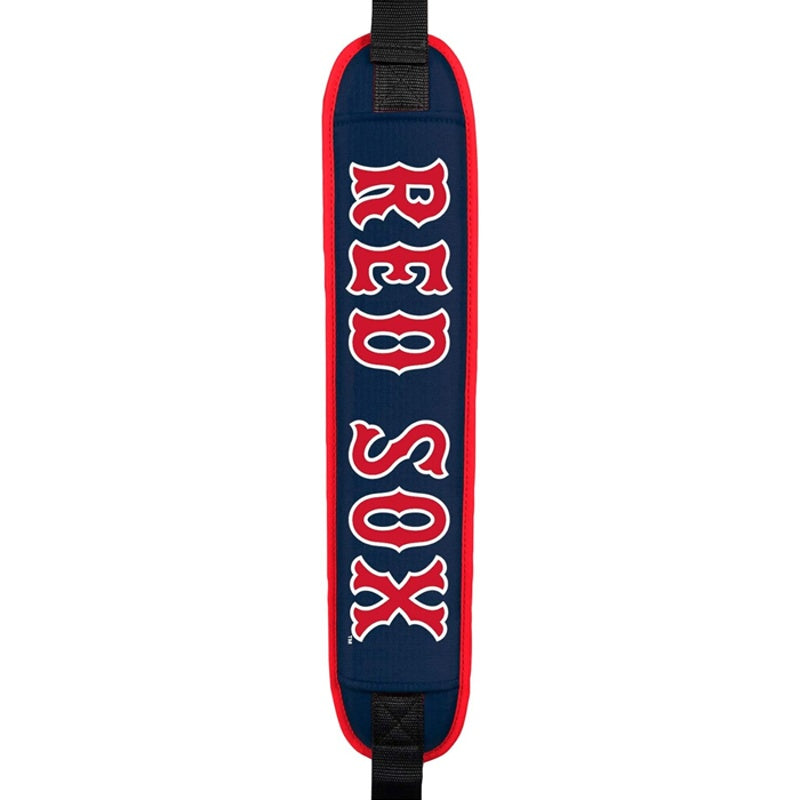 Bolsa para Carrinho Boston Red Sox Bucket III Cooler - Mercado de Luxo - O Maior E-Commerce de Bens, Produtos e Serviços de Luxo do Brasil.