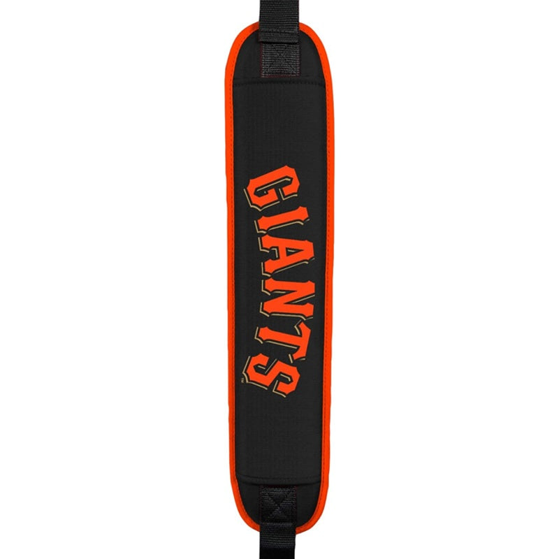 Bolsa para Carrinho San Francisco Giants Bucket III Cooler - Mercado de Luxo - O Maior E-Commerce de Bens, Produtos e Serviços de Luxo do Brasil.