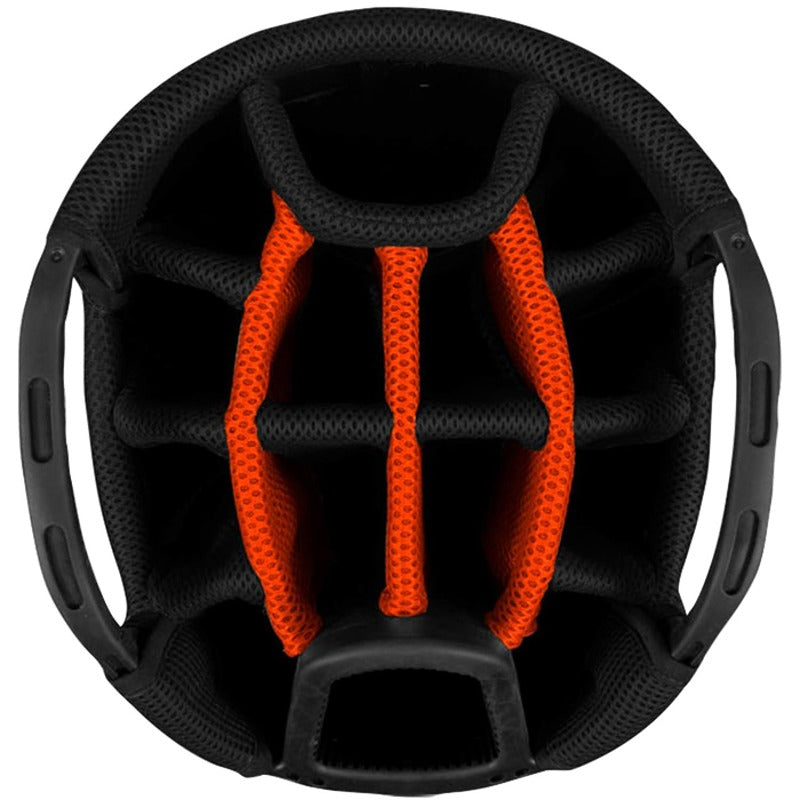Bolsa para Carrinho San Francisco Giants Bucket III Cooler - Mercado de Luxo - O Maior E-Commerce de Bens, Produtos e Serviços de Luxo do Brasil.