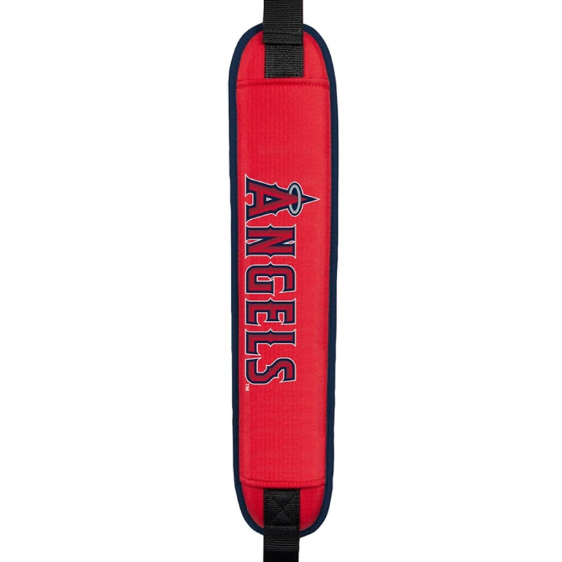 Bolsa para Carrinho Los Angeles Angels Bucket III Cooler - Mercado de Luxo - O Maior E-Commerce de Bens, Produtos e Serviços de Luxo do Brasil.