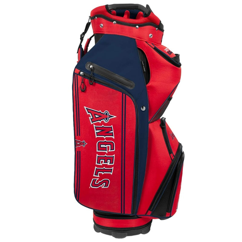 Bolsa para Carrinho Los Angeles Angels Bucket III Cooler - Mercado de Luxo - O Maior E-Commerce de Bens, Produtos e Serviços de Luxo do Brasil.